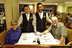 082.2023-10-15-MED-Cruise-At-Sea-FOOD.-82-