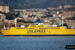 002.2023-10-16-MED-Cruise-Messina-The-Messina-Straights-Sicily.-Italy.-2-