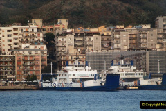 003.2023-10-16-MED-Cruise-Messina-The-Messina-Straights-Sicily.-Italy.-3-
