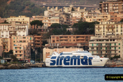 004.2023-10-16-MED-Cruise-Messina-The-Messina-Straights-Sicily.-Italy.-4-