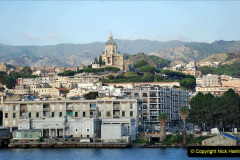 005.2023-10-16-MED-Cruise-Messina-The-Messina-Straights-Sicily.-Italy.-5-