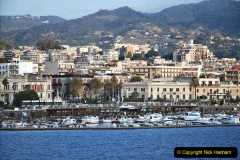 006.2023-10-16-MED-Cruise-Messina-The-Messina-Straights-Sicily.-Italy.-6-