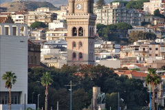 007.2023-10-16-MED-Cruise-Messina-The-Messina-Straights-Sicily.-Italy.-7-