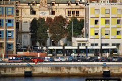 008.2023-10-16-MED-Cruise-Messina-The-Messina-Straights-Sicily.-Italy.-8-