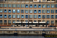 009.2023-10-16-MED-Cruise-Messina-The-Messina-Straights-Sicily.-Italy.-9-