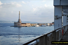 010.2023-10-16-MED-Cruise-Messina-The-Messina-Straights-Sicily.-Italy.-10-