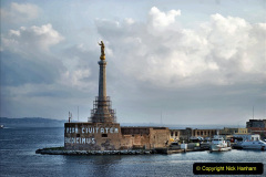 011.2023-10-16-MED-Cruise-Messina-The-Messina-Straights-Sicily.-Italy.-11-