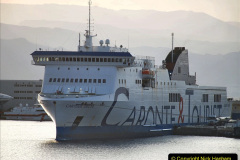 012.2023-10-16-MED-Cruise-Messina-The-Messina-Straights-Sicily.-Italy.-12-