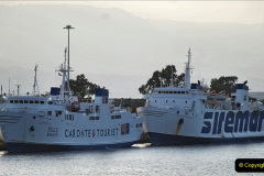 013.2023-10-16-MED-Cruise-Messina-The-Messina-Straights-Sicily.-Italy.-13-