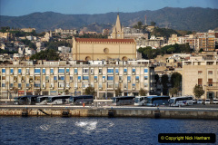 014.2023-10-16-MED-Cruise-Messina-The-Messina-Straights-Sicily.-Italy.-14-