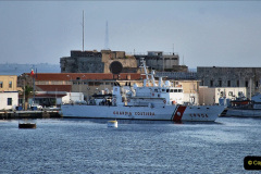 015.2023-10-16-MED-Cruise-Messina-The-Messina-Straights-Sicily.-Italy.-15-