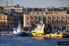 016.2023-10-16-MED-Cruise-Messina-The-Messina-Straights-Sicily.-Italy.-16-