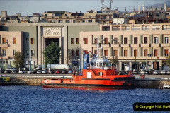 017.2023-10-16-MED-Cruise-Messina-The-Messina-Straights-Sicily.-Italy.-17-