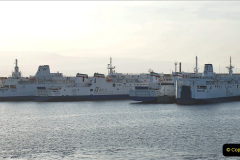 018.2023-10-16-MED-Cruise-Messina-The-Messina-Straights-Sicily.-Italy.-18-