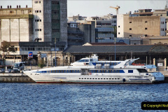 020.2023-10-16-MED-Cruise-Messina-The-Messina-Straights-Sicily.-Italy.-20-