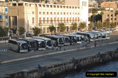 021.2023-10-16-MED-Cruise-Messina-The-Messina-Straights-Sicily.-Italy.-21-