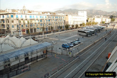 025.2023-10-16-MED-Cruise-Messina-The-Messina-Straights-Sicily.-Italy.-25-