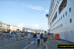 028.2023-10-16-MED-Cruise-Messina-The-Messina-Straights-Sicily.-Italy.-28-