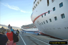 029.2023-10-16-MED-Cruise-Messina-The-Messina-Straights-Sicily.-Italy.-29-
