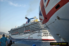030.2023-10-16-MED-Cruise-Messina-The-Messina-Straights-Sicily.-Italy.-30-