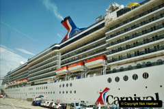 031.2023-10-16-MED-Cruise-Messina-The-Messina-Straights-Sicily.-Italy.-31-