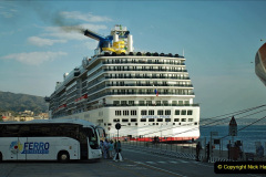 033.2023-10-16-MED-Cruise-Messina-The-Messina-Straights-Sicily.-Italy.-33-