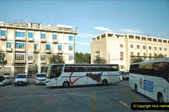 034.2023-10-16-MED-Cruise-Messina-The-Messina-Straights-Sicily.-Italy.-34-