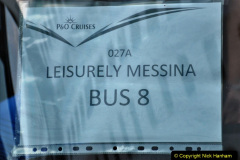 036.2023-10-16-MED-Cruise-Messina-The-Messina-Straights-Sicily.-Italy.-36-