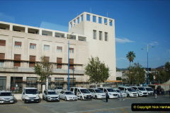 037.2023-10-16-MED-Cruise-Messina-The-Messina-Straights-Sicily.-Italy.-37-
