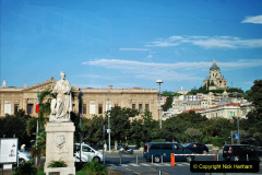 038.2023-10-16-MED-Cruise-Messina-The-Messina-Straights-Sicily.-Italy.-38-