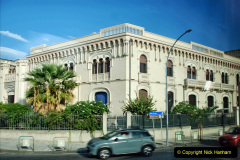 041.2023-10-16-MED-Cruise-Messina-The-Messina-Straights-Sicily.-Italy.-41-