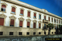 042.2023-10-16-MED-Cruise-Messina-The-Messina-Straights-Sicily.-Italy.-42-