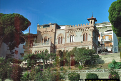 048.2023-10-16-MED-Cruise-Messina-The-Messina-Straights-Sicily.-Italy.-48-