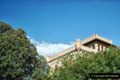 053.2023-10-16-MED-Cruise-Messina-The-Messina-Straights-Sicily.-Italy.-53-