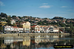 057.2023-10-16-MED-Cruise-Messina-The-Messina-Straights-Sicily.-Italy.-57-