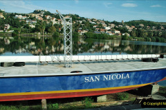 064.2023-10-16-MED-Cruise-Messina-The-Messina-Straights-Sicily.-Italy.-64-
