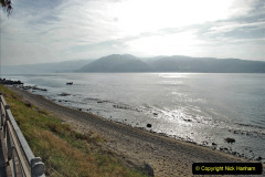 066.2023-10-16-MED-Cruise-Messina-The-Messina-Straights-Sicily.-Italy.-66-