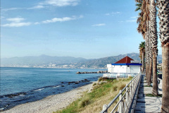 067.2023-10-16-MED-Cruise-Messina-The-Messina-Straights-Sicily.-Italy.-67-