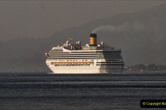068.2023-10-16-MED-Cruise-Messina-The-Messina-Straights-Sicily.-Italy.-68-