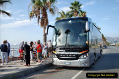 069.2023-10-16-MED-Cruise-Messina-The-Messina-Straights-Sicily.-Italy.-69-