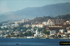 076.2023-10-16-MED-Cruise-Messina-The-Messina-Straights-Sicily.-Italy.-76-