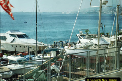 077.2023-10-16-MED-Cruise-Messina-The-Messina-Straights-Sicily.-Italy.-77-