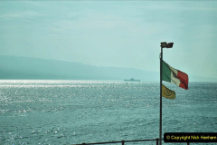 078.2023-10-16-MED-Cruise-Messina-The-Messina-Straights-Sicily.-Italy.-78-