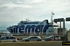 081.2023-10-16-MED-Cruise-Messina-The-Messina-Straights-Sicily.-Italy.-81-