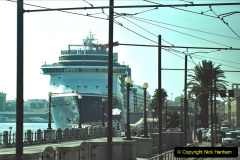 082.2023-10-16-MED-Cruise-Messina-The-Messina-Straights-Sicily.-Italy.-82-