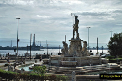 083.2023-10-16-MED-Cruise-Messina-The-Messina-Straights-Sicily.-Italy.-83-