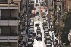 086.2023-10-16-MED-Cruise-Messina-The-Messina-Straights-Sicily.-Italy.-86-
