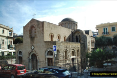 088.2023-10-16-MED-Cruise-Messina-The-Messina-Straights-Sicily.-Italy.-88-