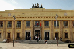 090.2023-10-16-MED-Cruise-Messina-The-Messina-Straights-Sicily.-Italy.-90-