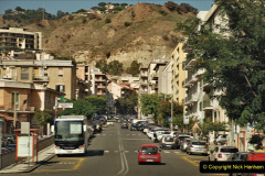093.2023-10-16-MED-Cruise-Messina-The-Messina-Straights-Sicily.-Italy.-93-